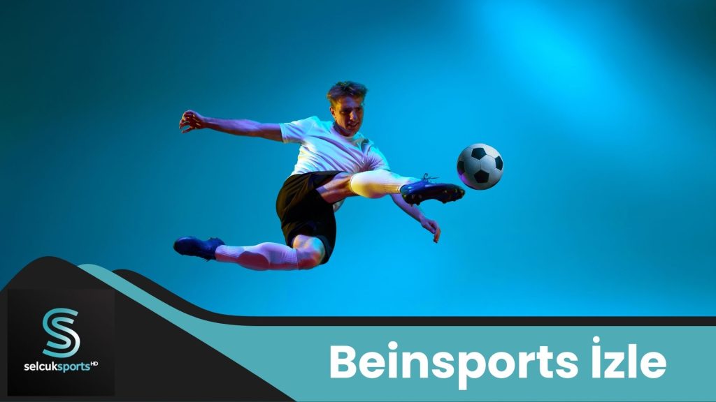 beinsports izle